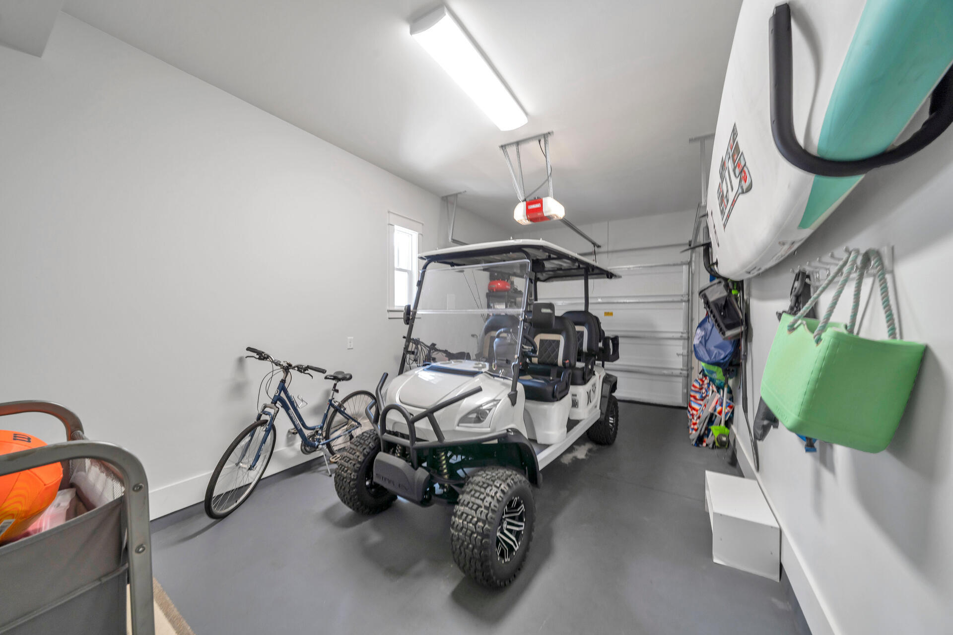 VENTANA DUNES - Residential