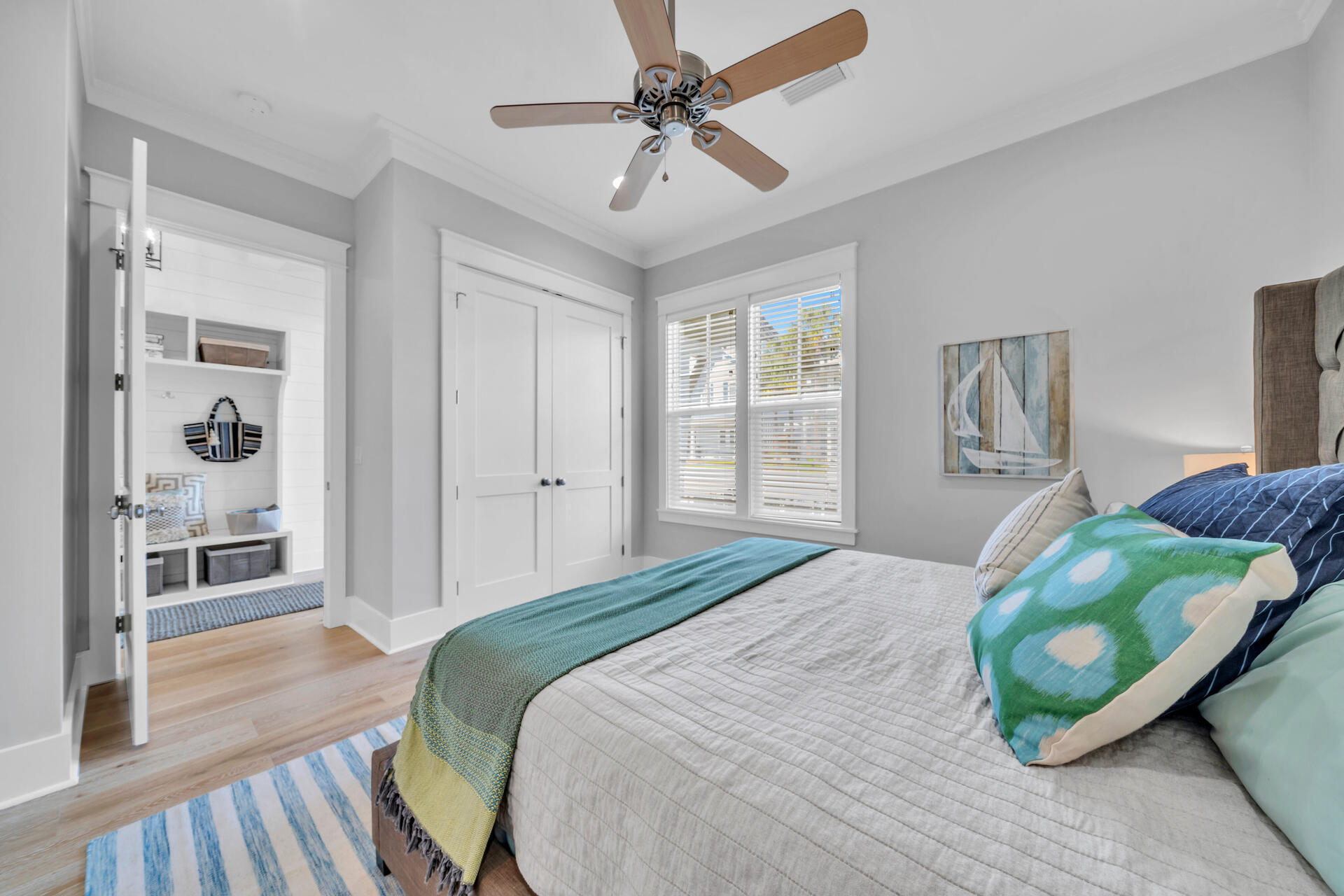 VENTANA DUNES - Residential