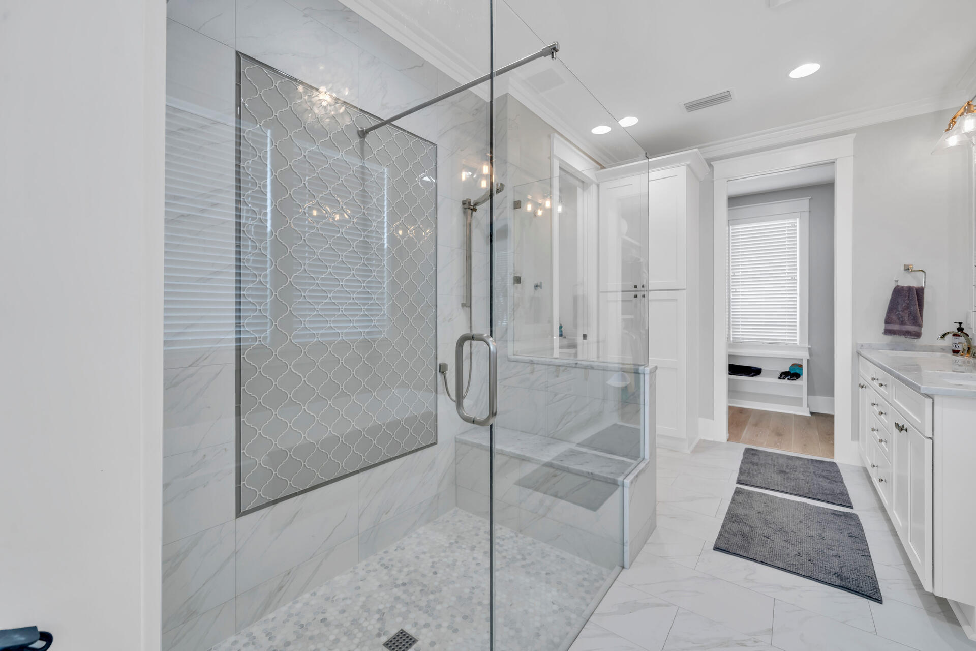 VENTANA DUNES - Residential