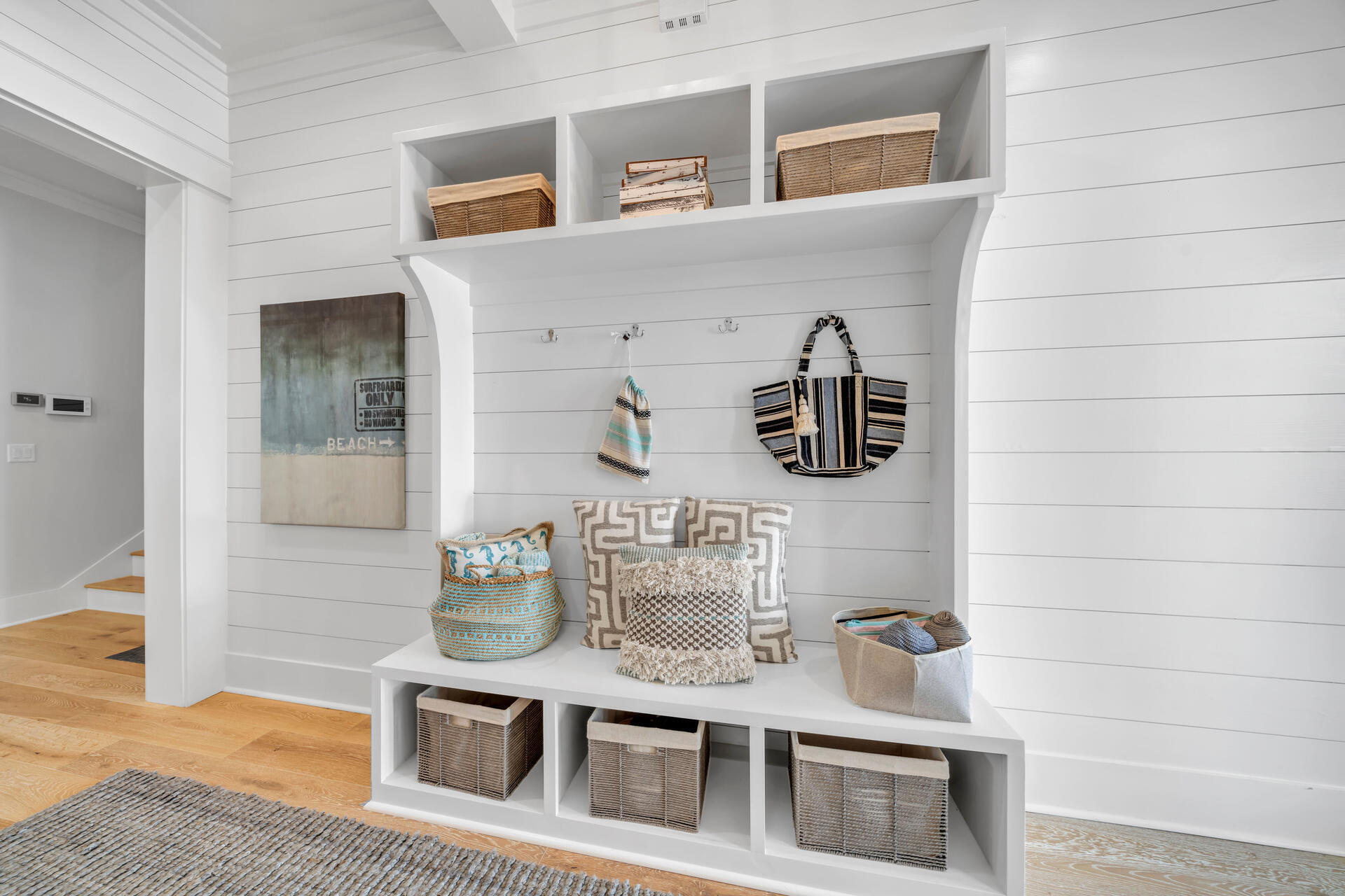 VENTANA DUNES - Residential