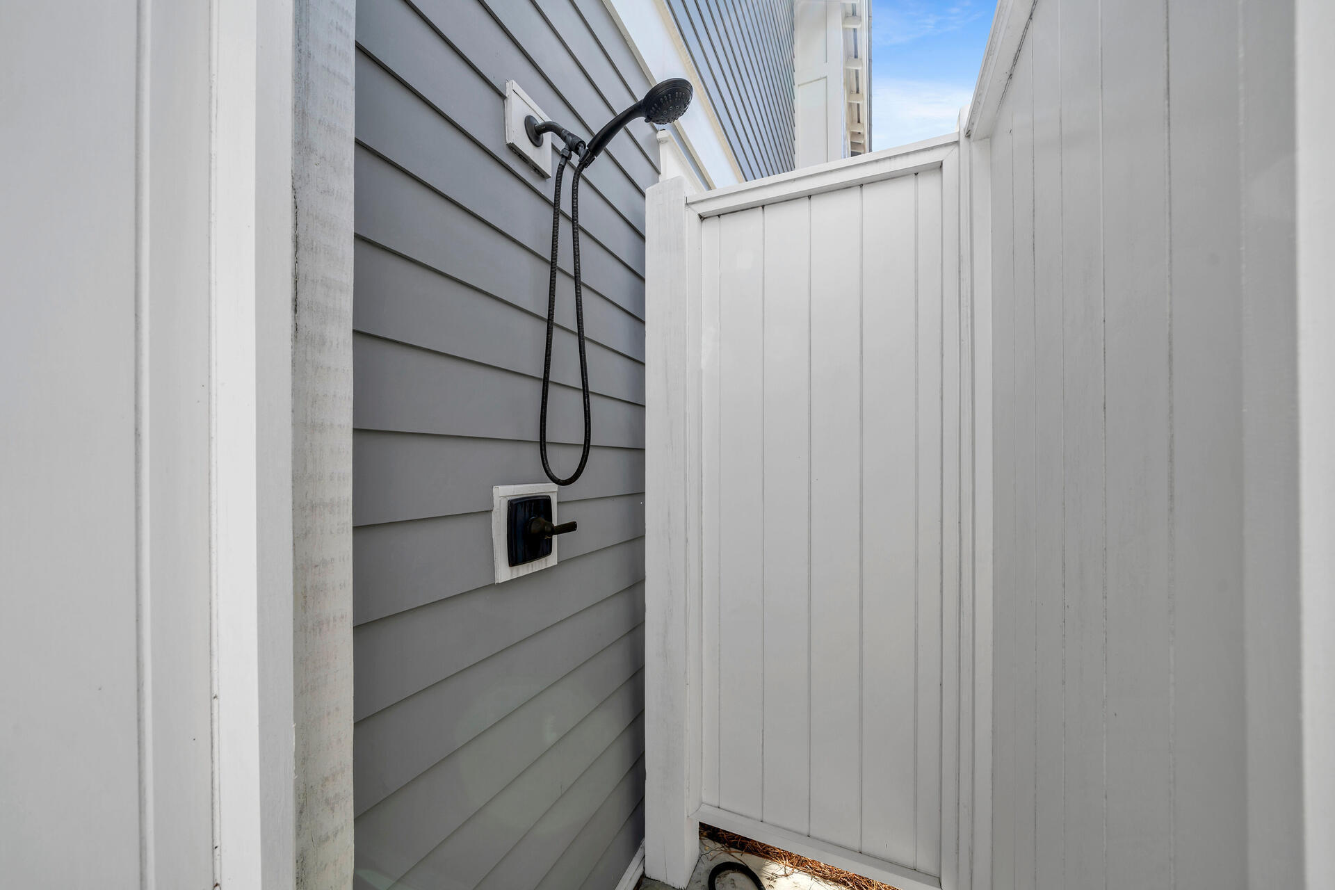 VENTANA DUNES - Residential