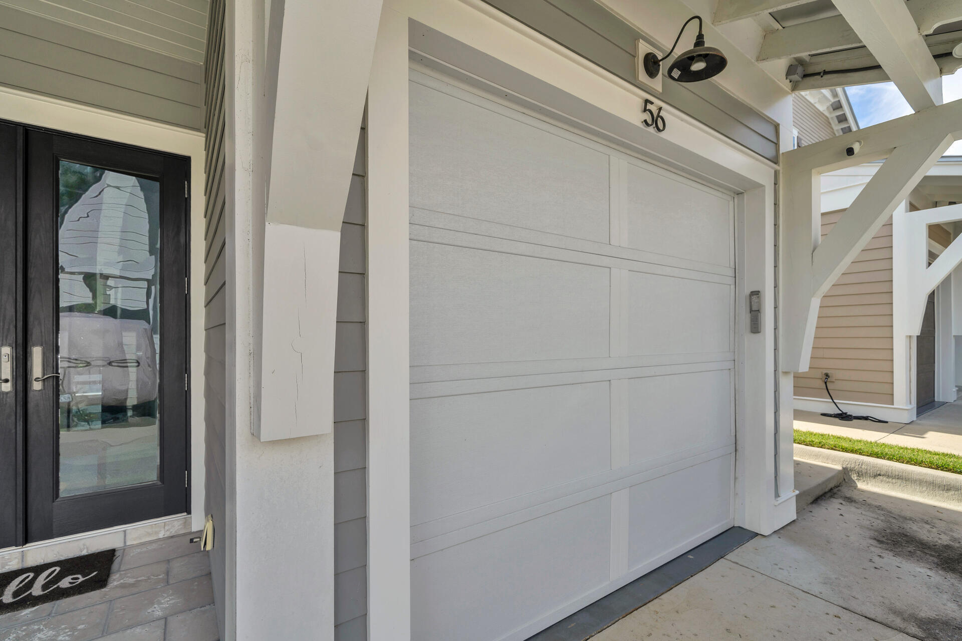 VENTANA DUNES - Residential