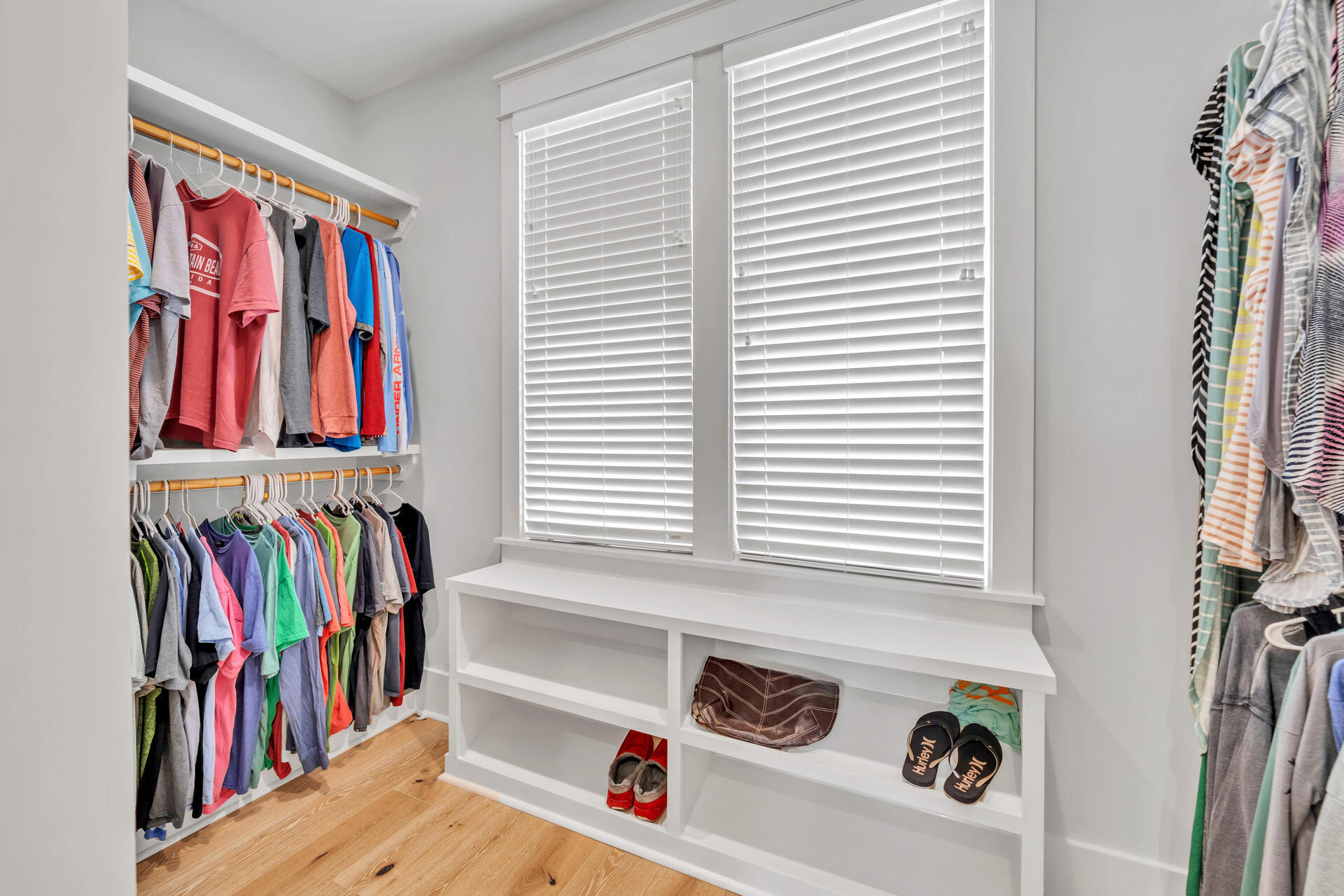 VENTANA DUNES - Residential