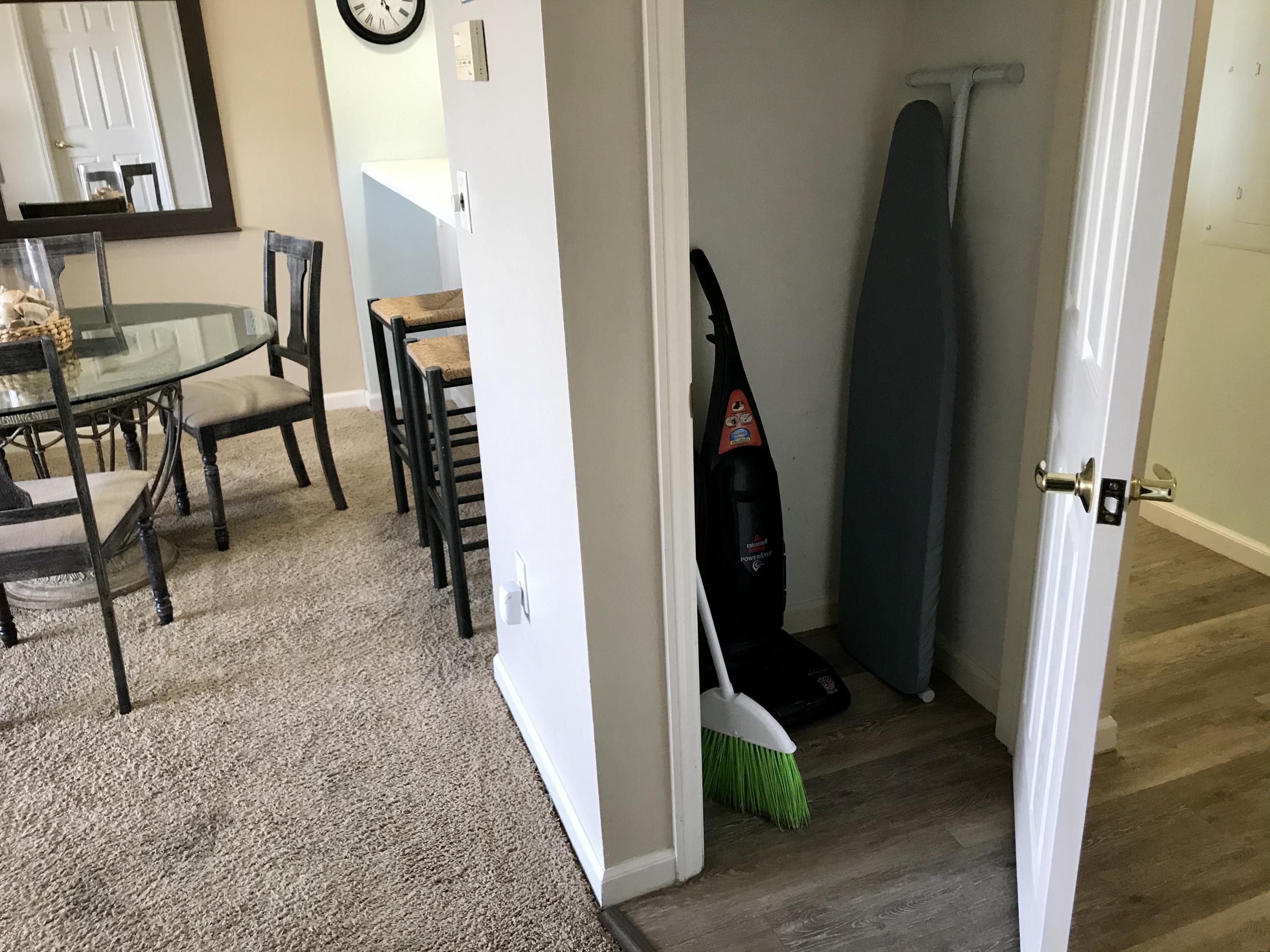 SEACREST CONDOMINIUMS - Residential