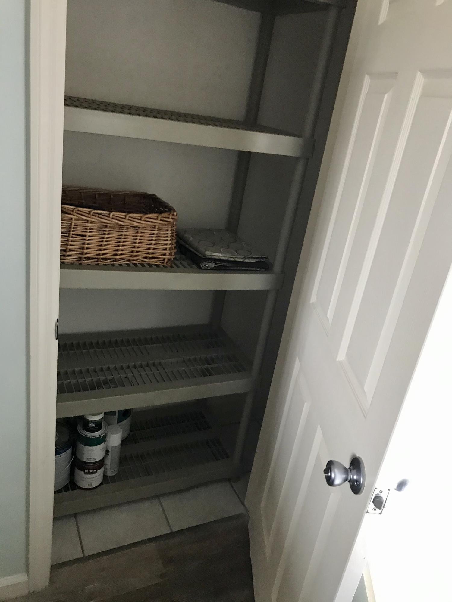 SEACREST CONDOMINIUMS - Residential