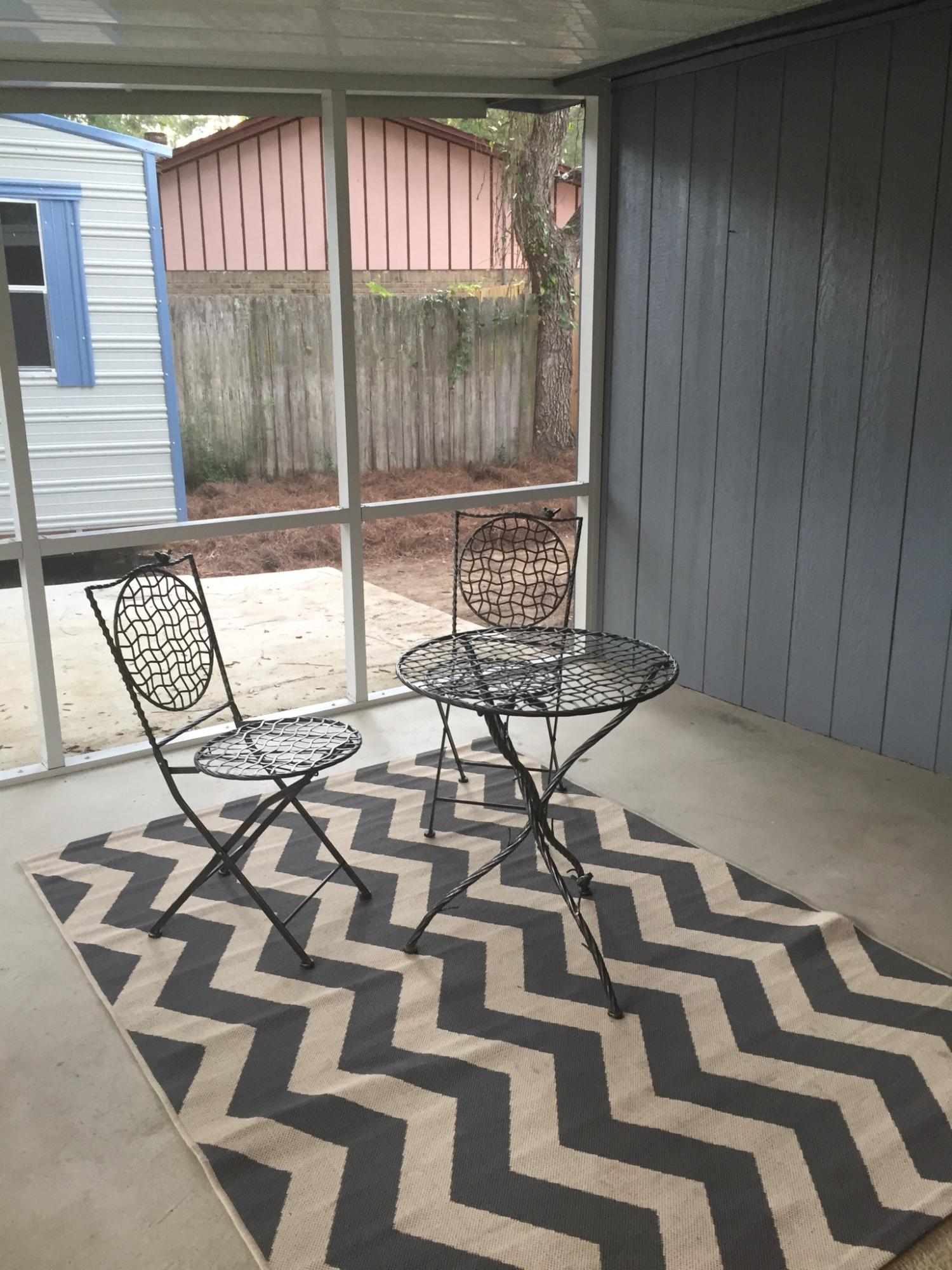 CREEKSIDE 5 - Residential