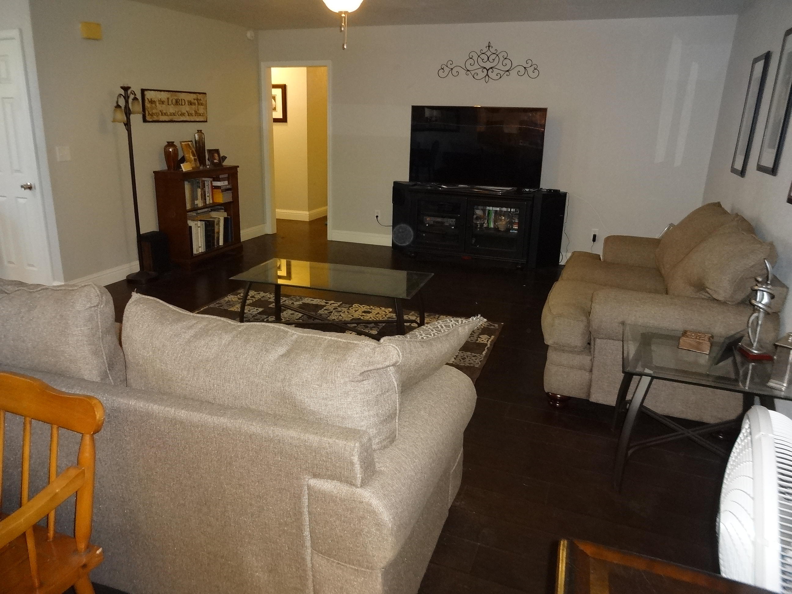 CREEKSIDE 5 - Residential