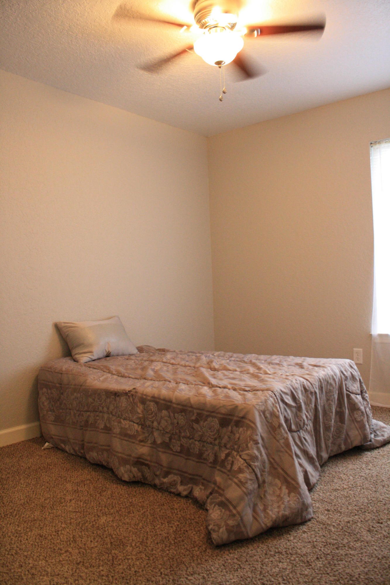 CREEKSIDE 5 - Residential