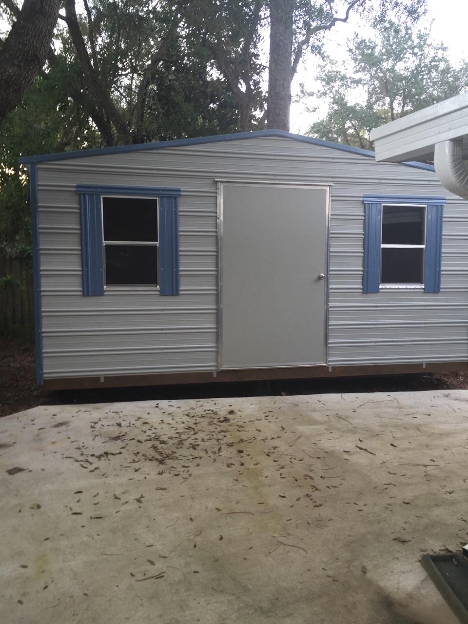 CREEKSIDE 5 - Residential