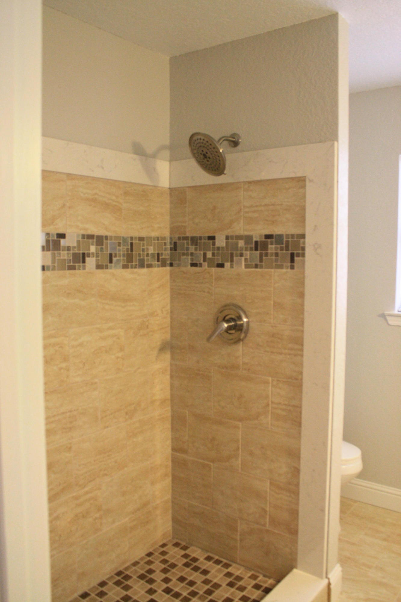 CREEKSIDE 5 - Residential