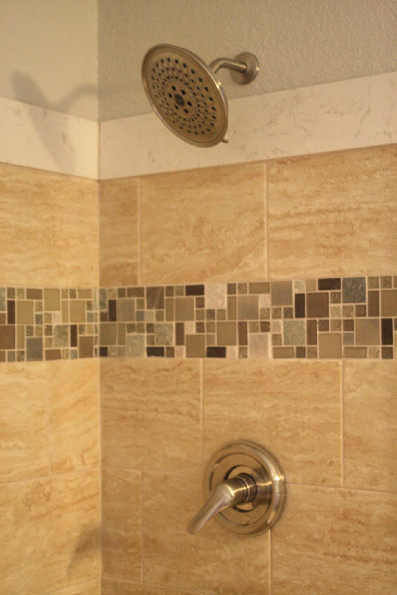 CREEKSIDE 5 - Residential