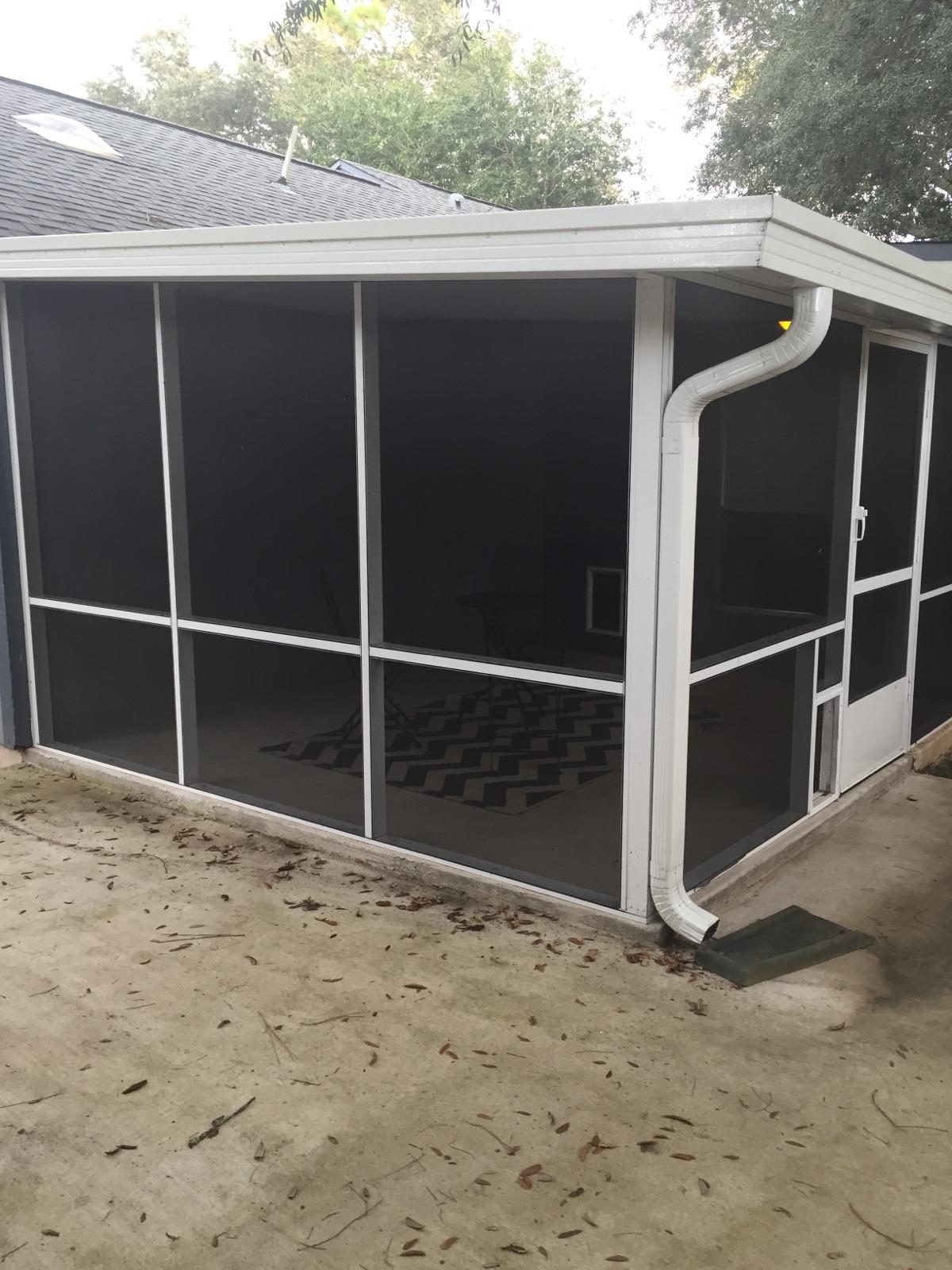 CREEKSIDE 5 - Residential