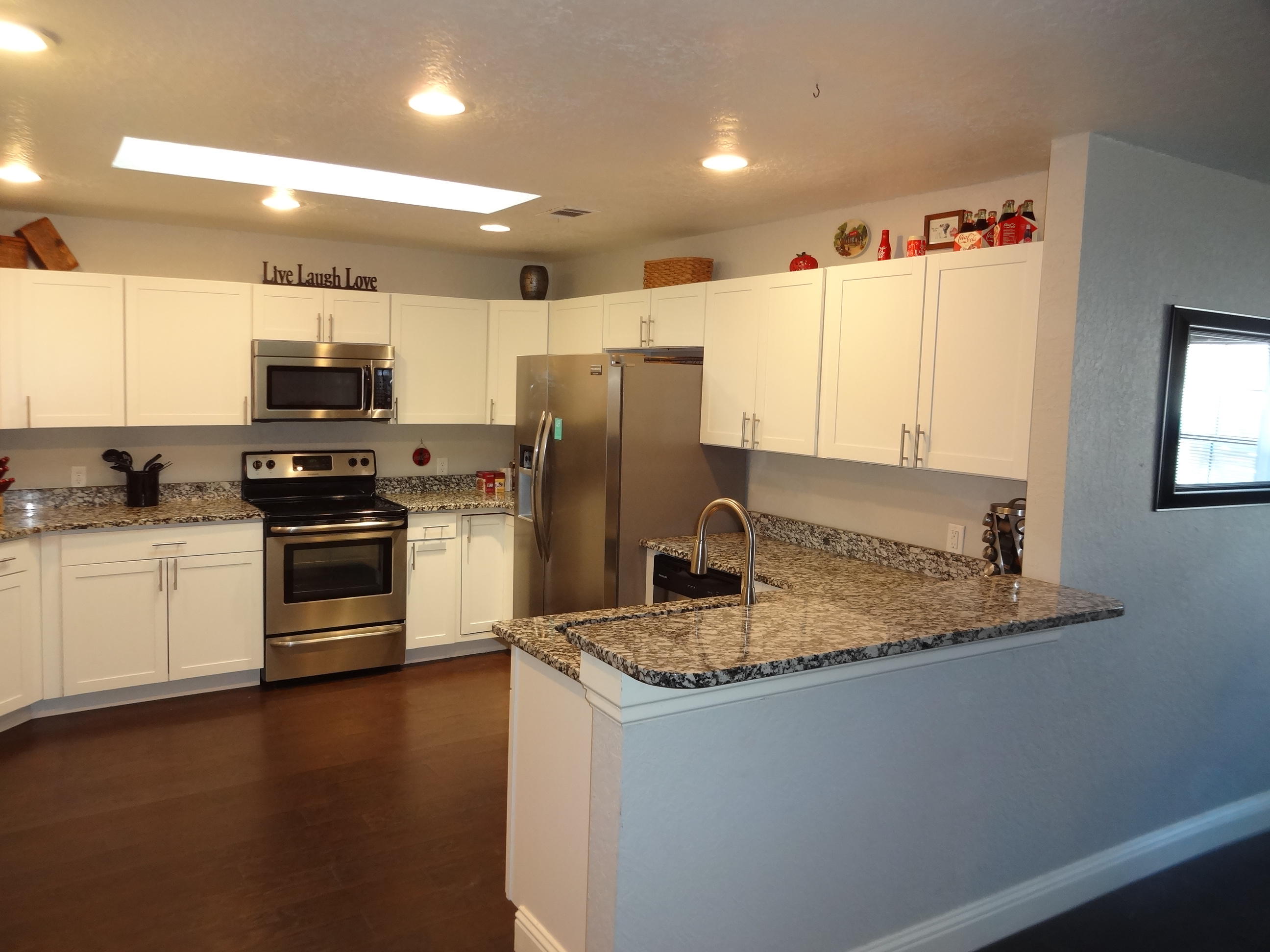 CREEKSIDE 5 - Residential