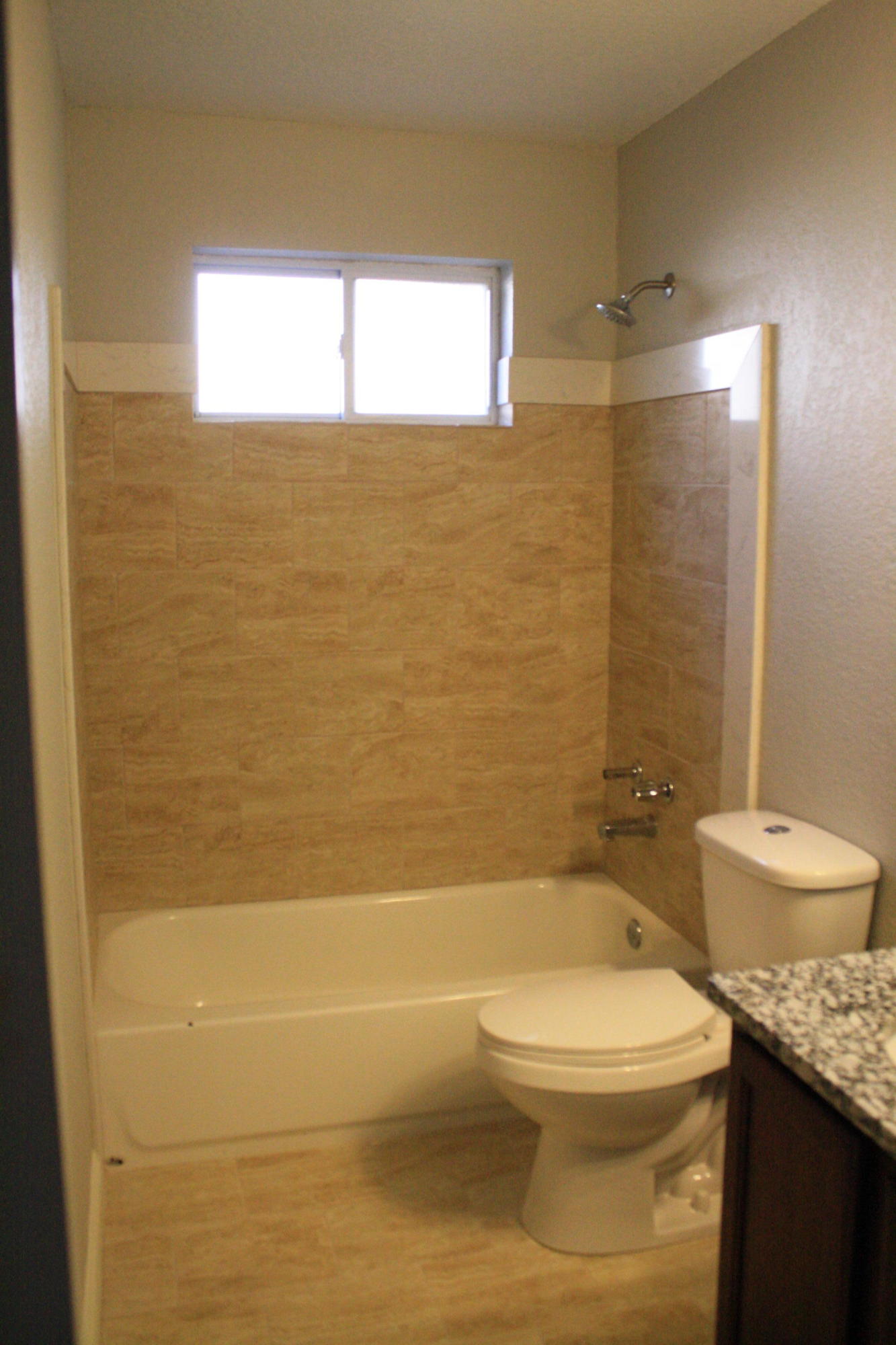 CREEKSIDE 5 - Residential