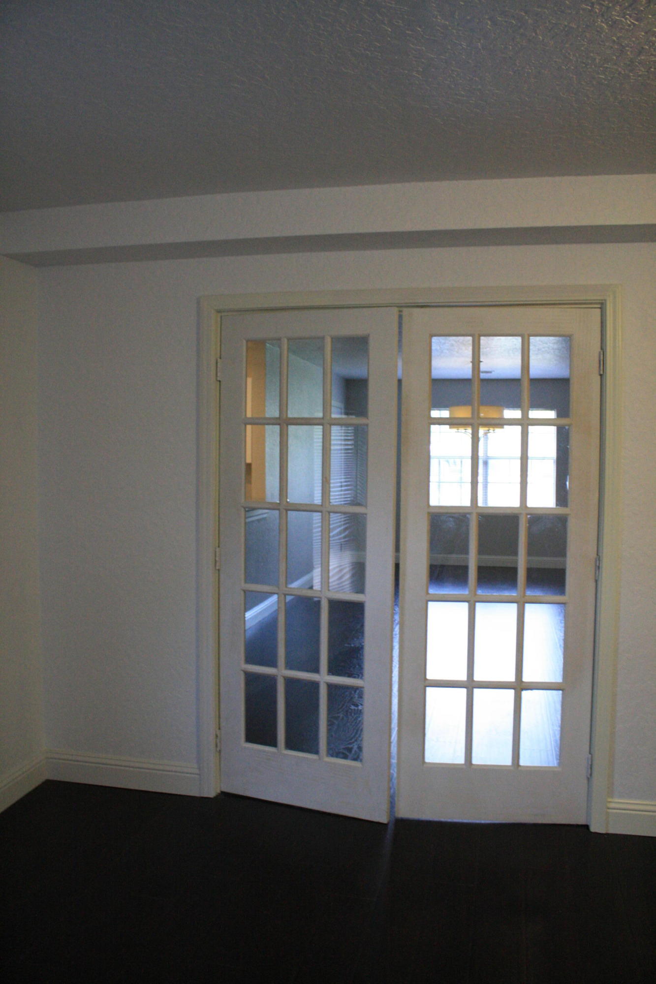 CREEKSIDE 5 - Residential