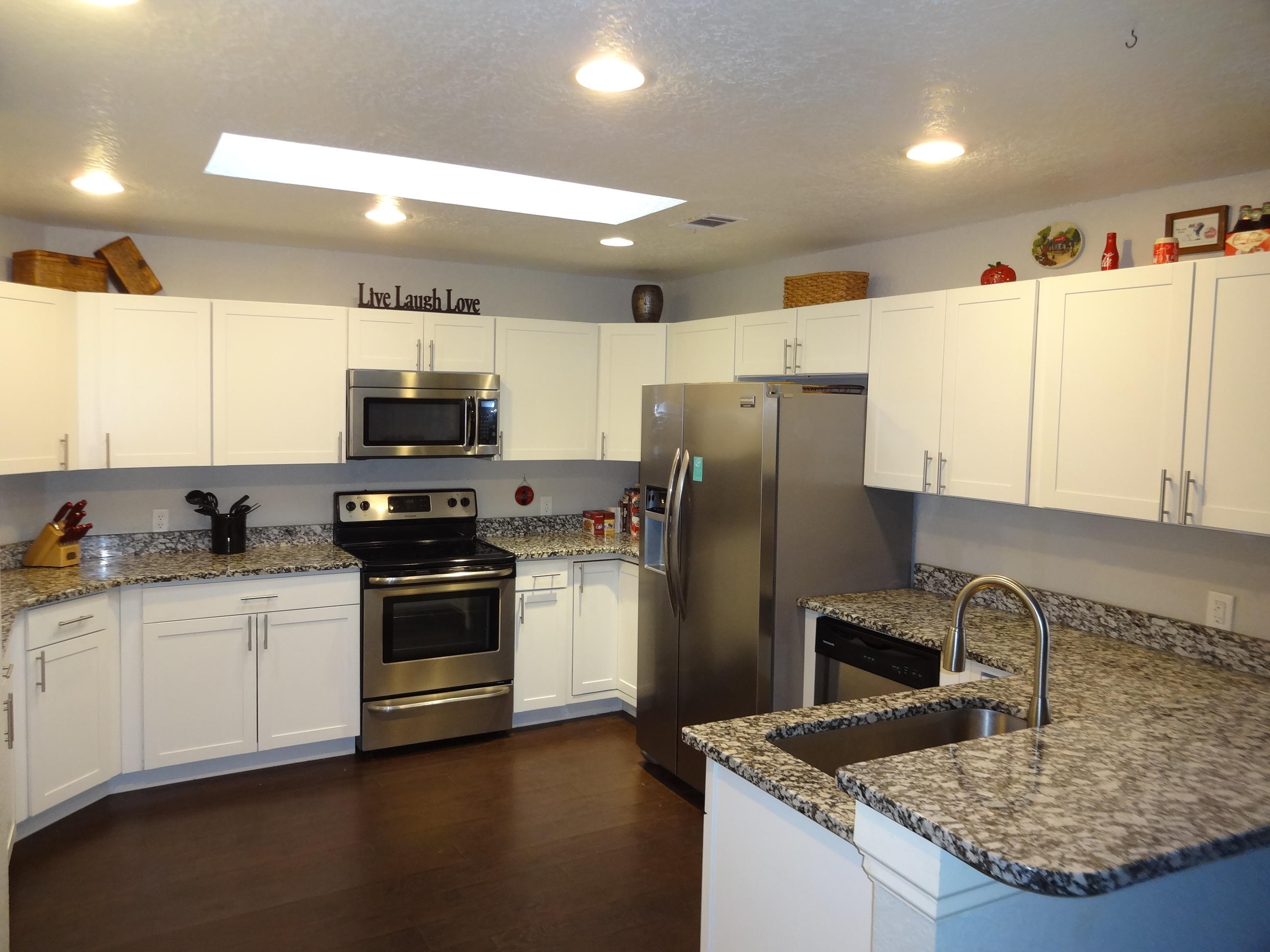 CREEKSIDE 5 - Residential