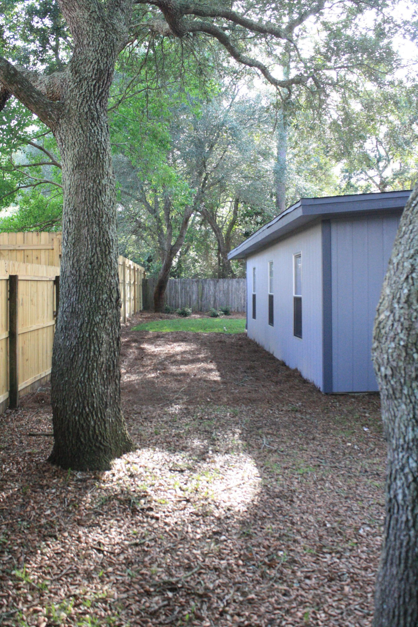 CREEKSIDE 5 - Residential