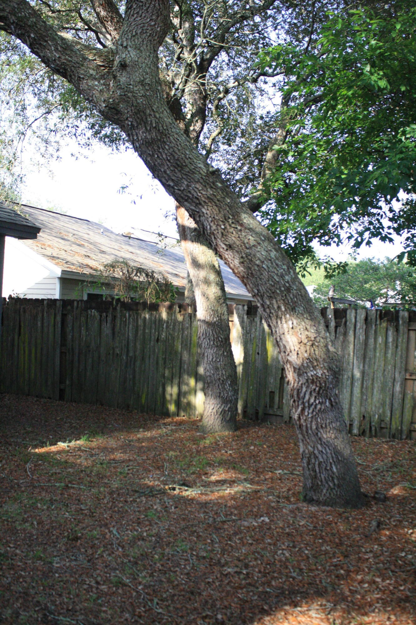 CREEKSIDE 5 - Residential