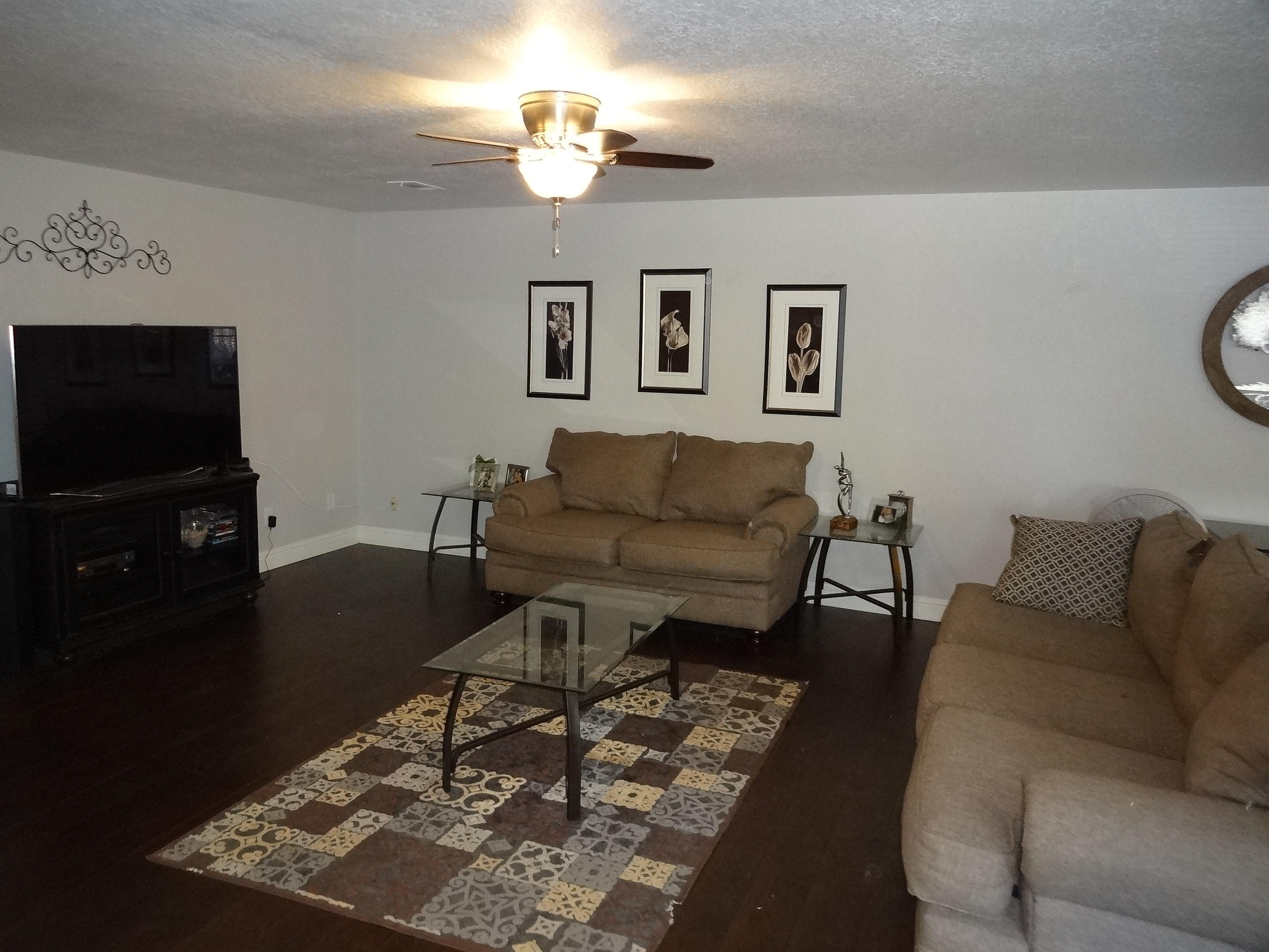 CREEKSIDE 5 - Residential