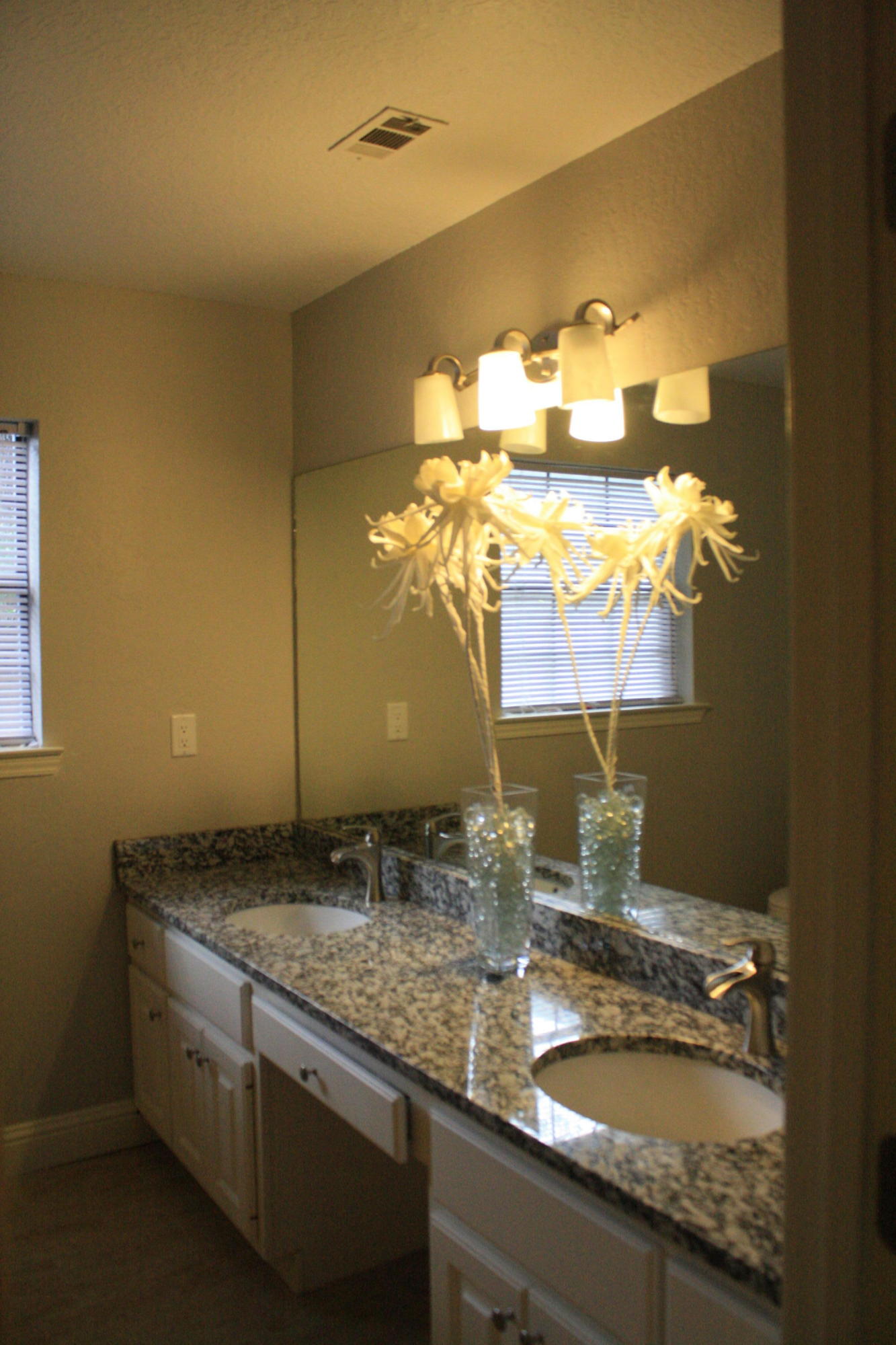 CREEKSIDE 5 - Residential