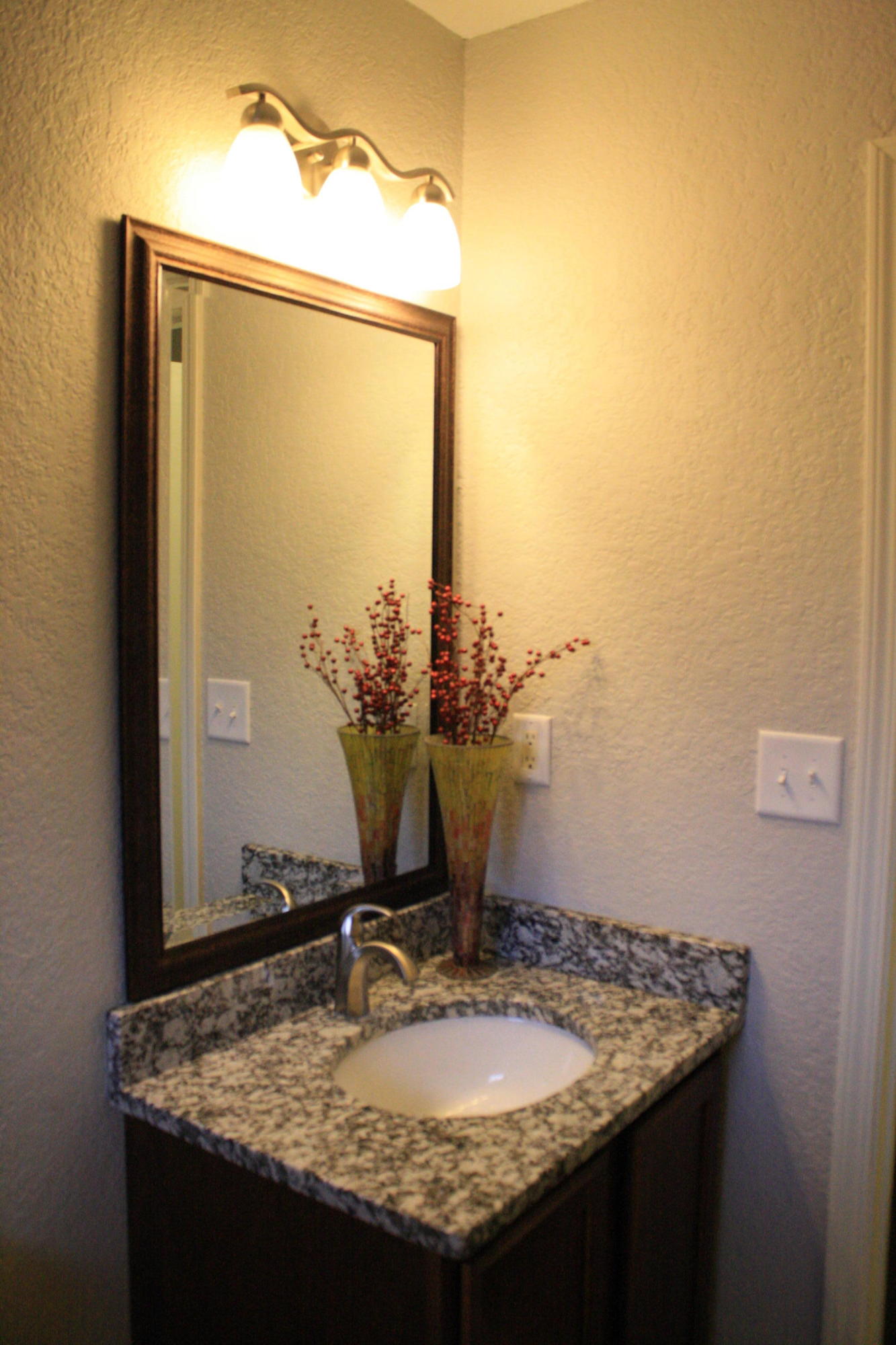 CREEKSIDE 5 - Residential