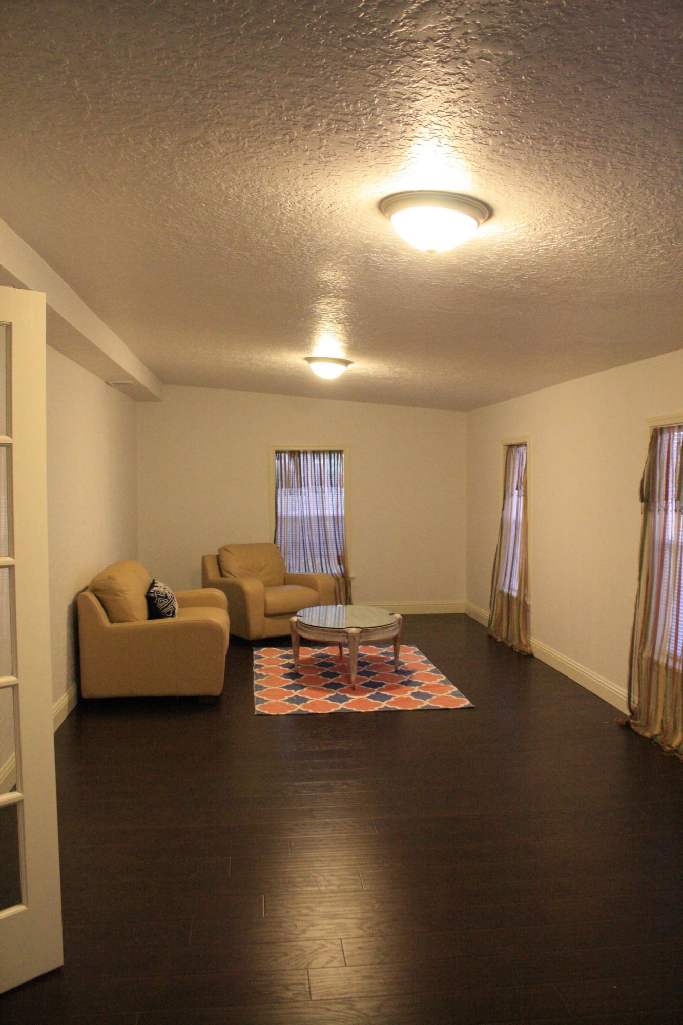 CREEKSIDE 5 - Residential