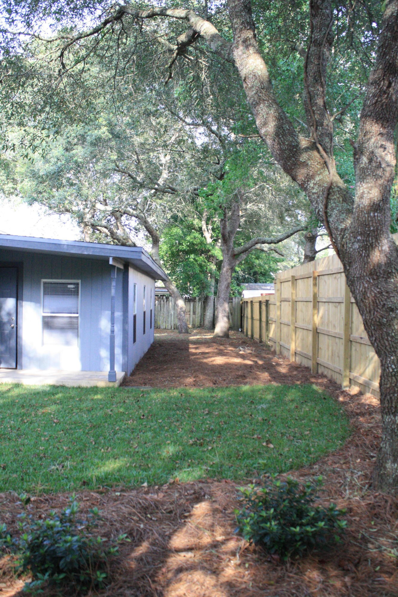 CREEKSIDE 5 - Residential