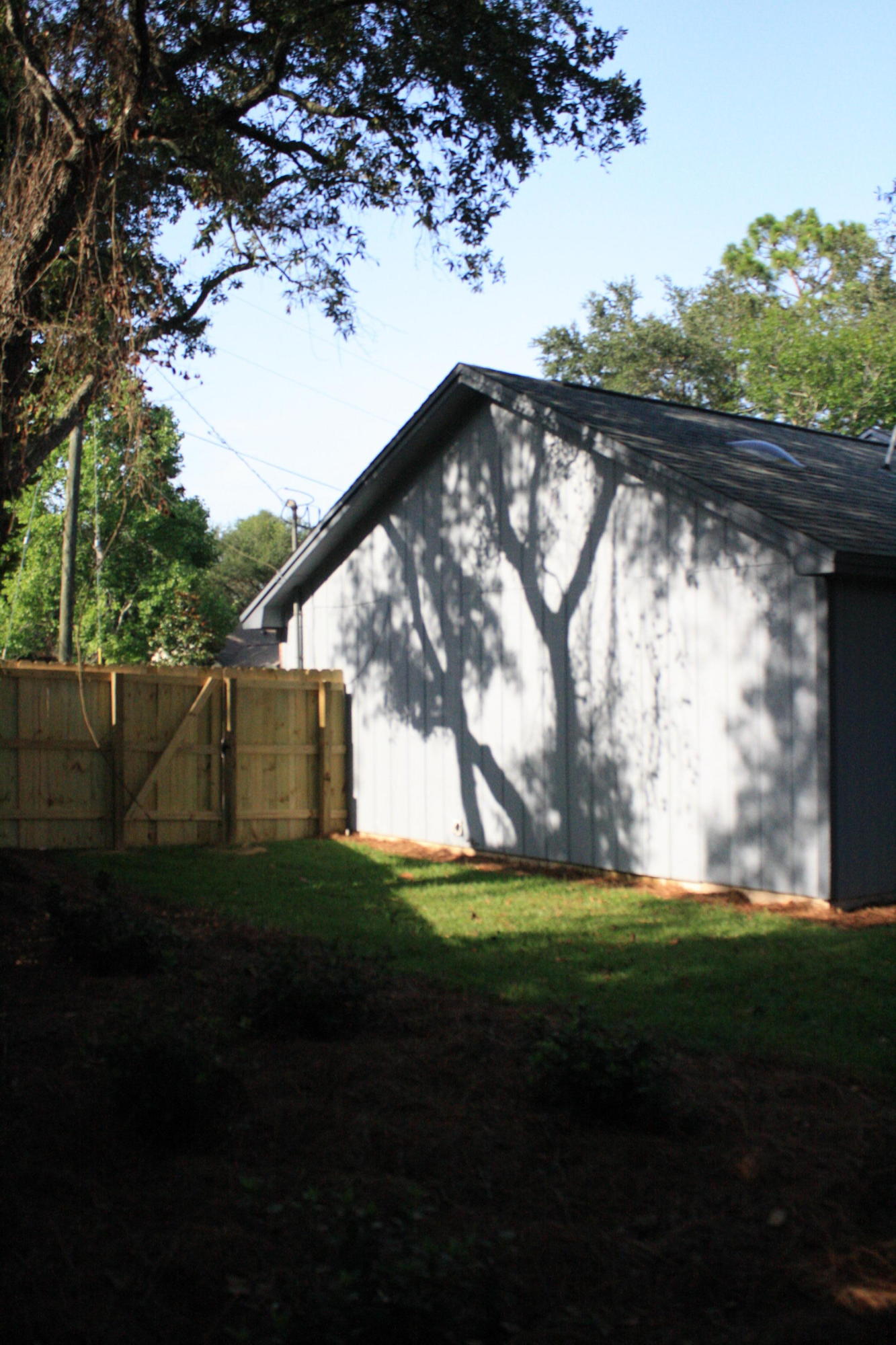 CREEKSIDE 5 - Residential