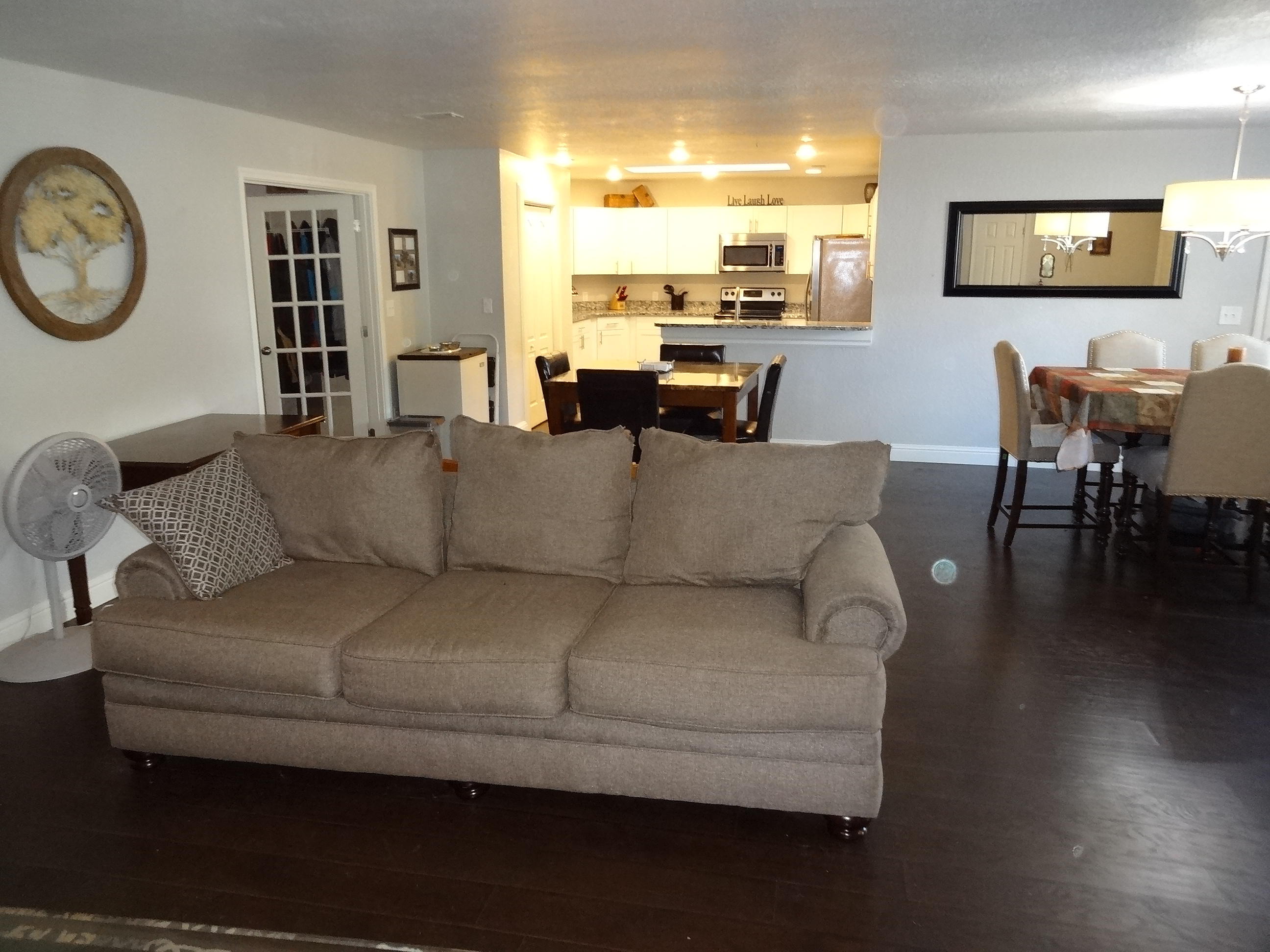 CREEKSIDE 5 - Residential