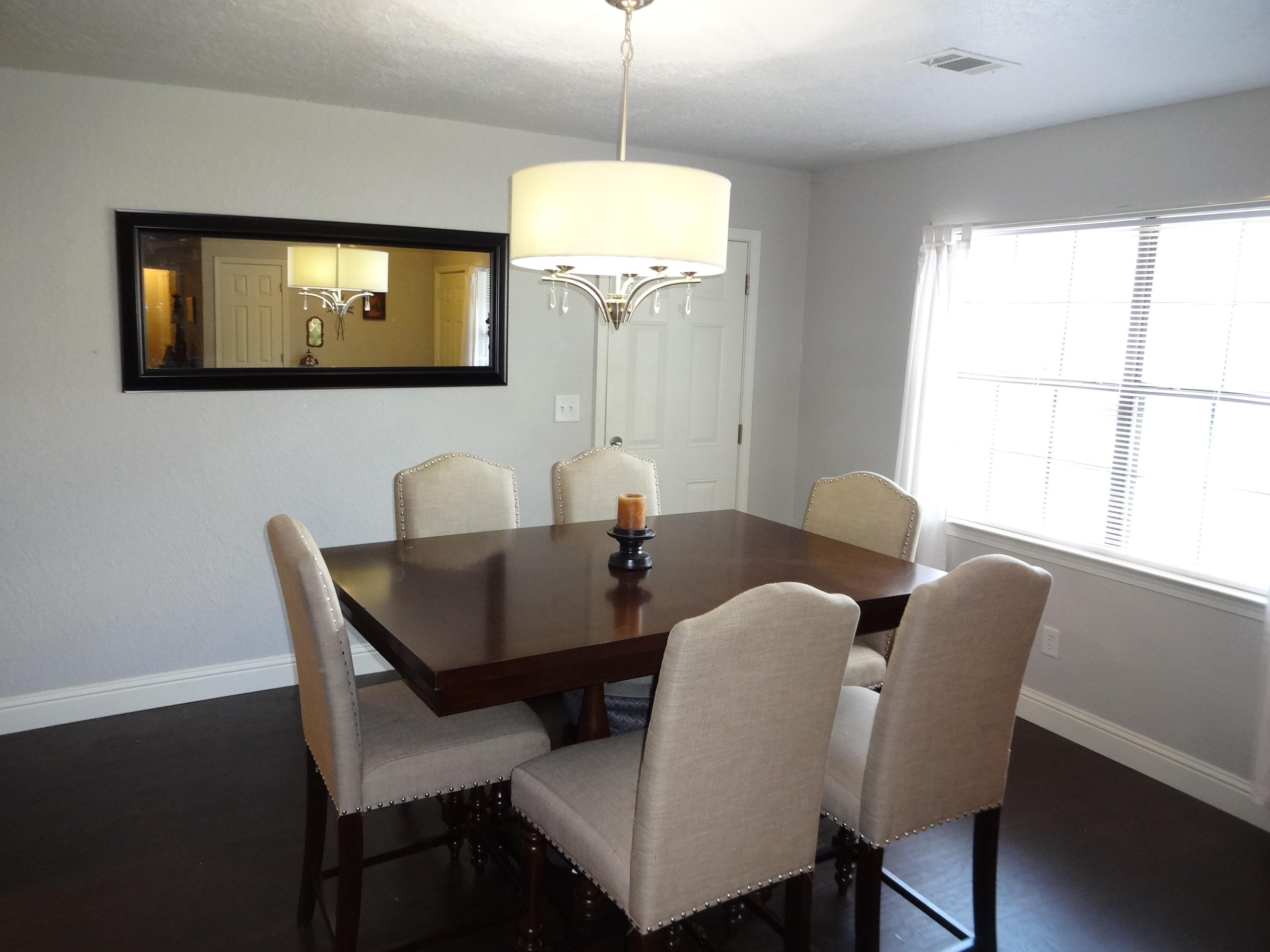 CREEKSIDE 5 - Residential