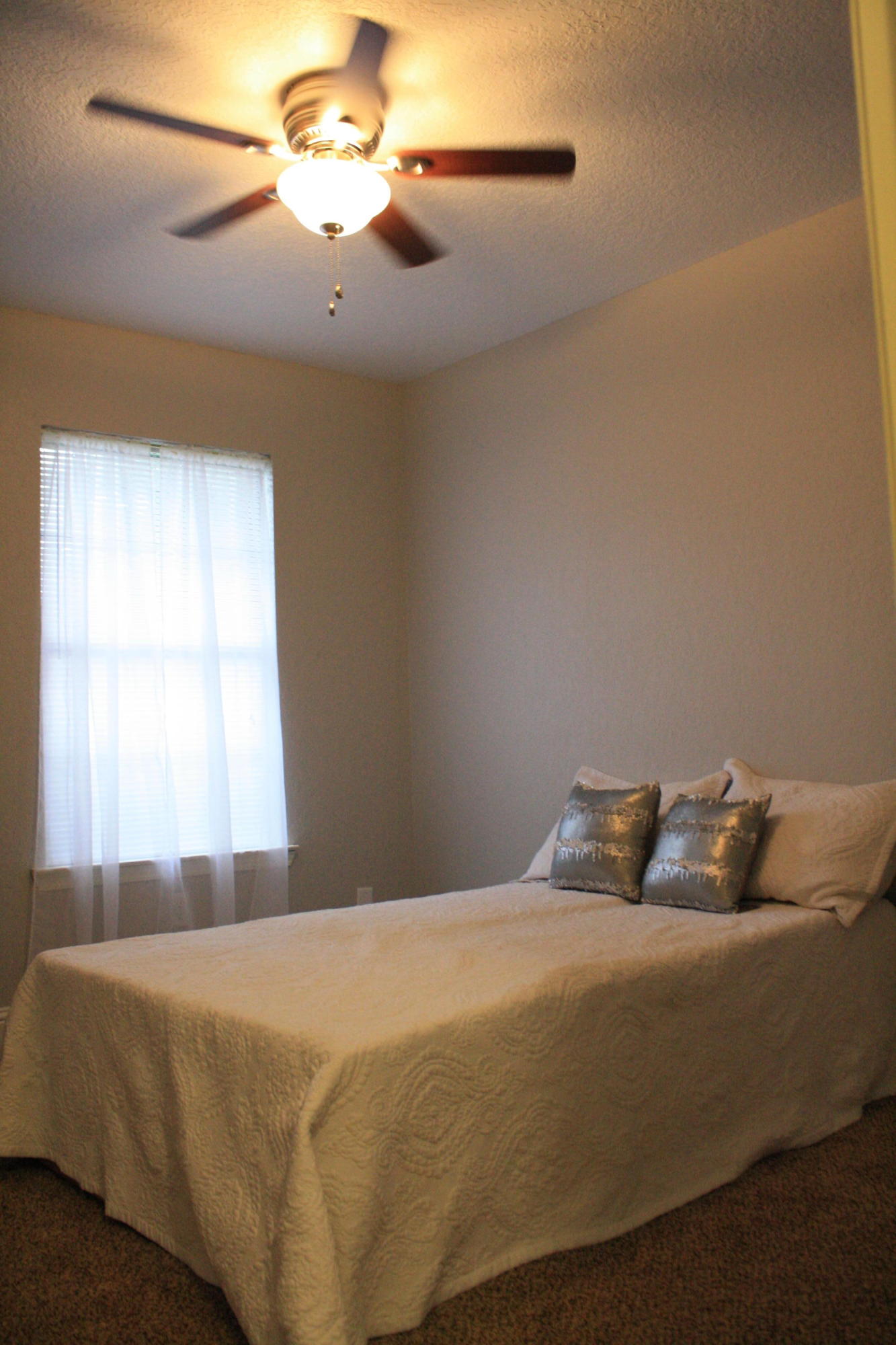 CREEKSIDE 5 - Residential