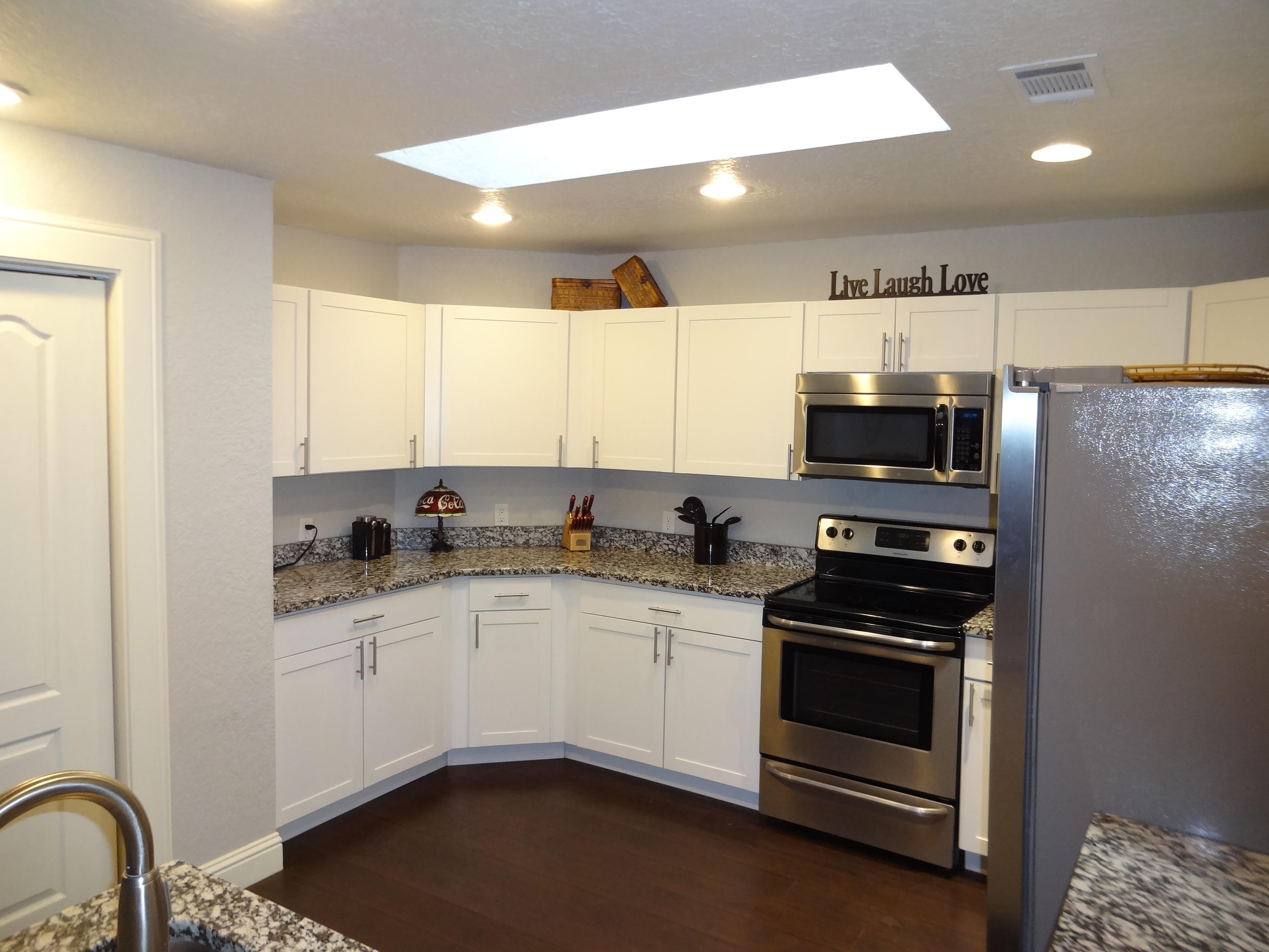 CREEKSIDE 5 - Residential