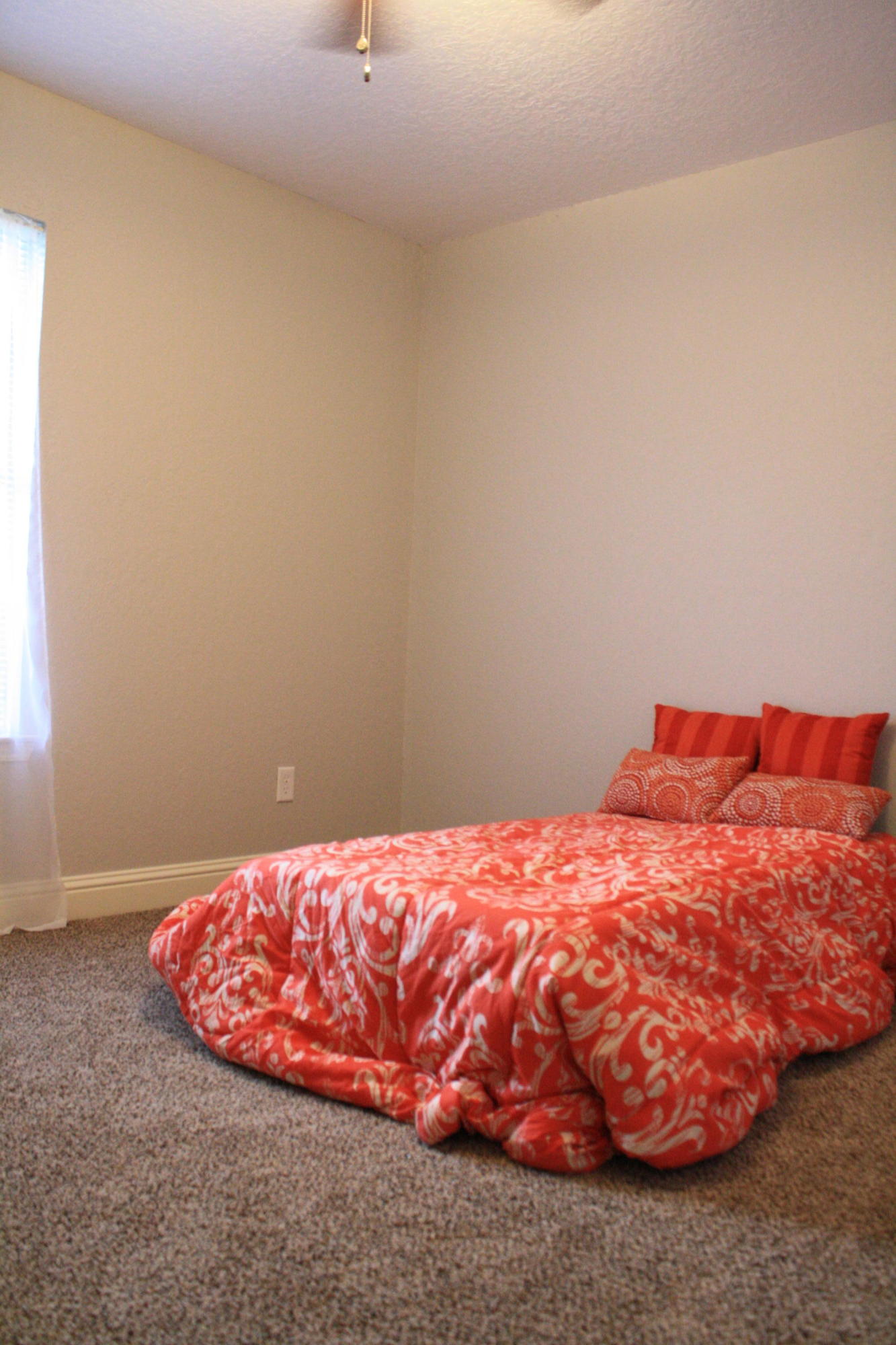 CREEKSIDE 5 - Residential