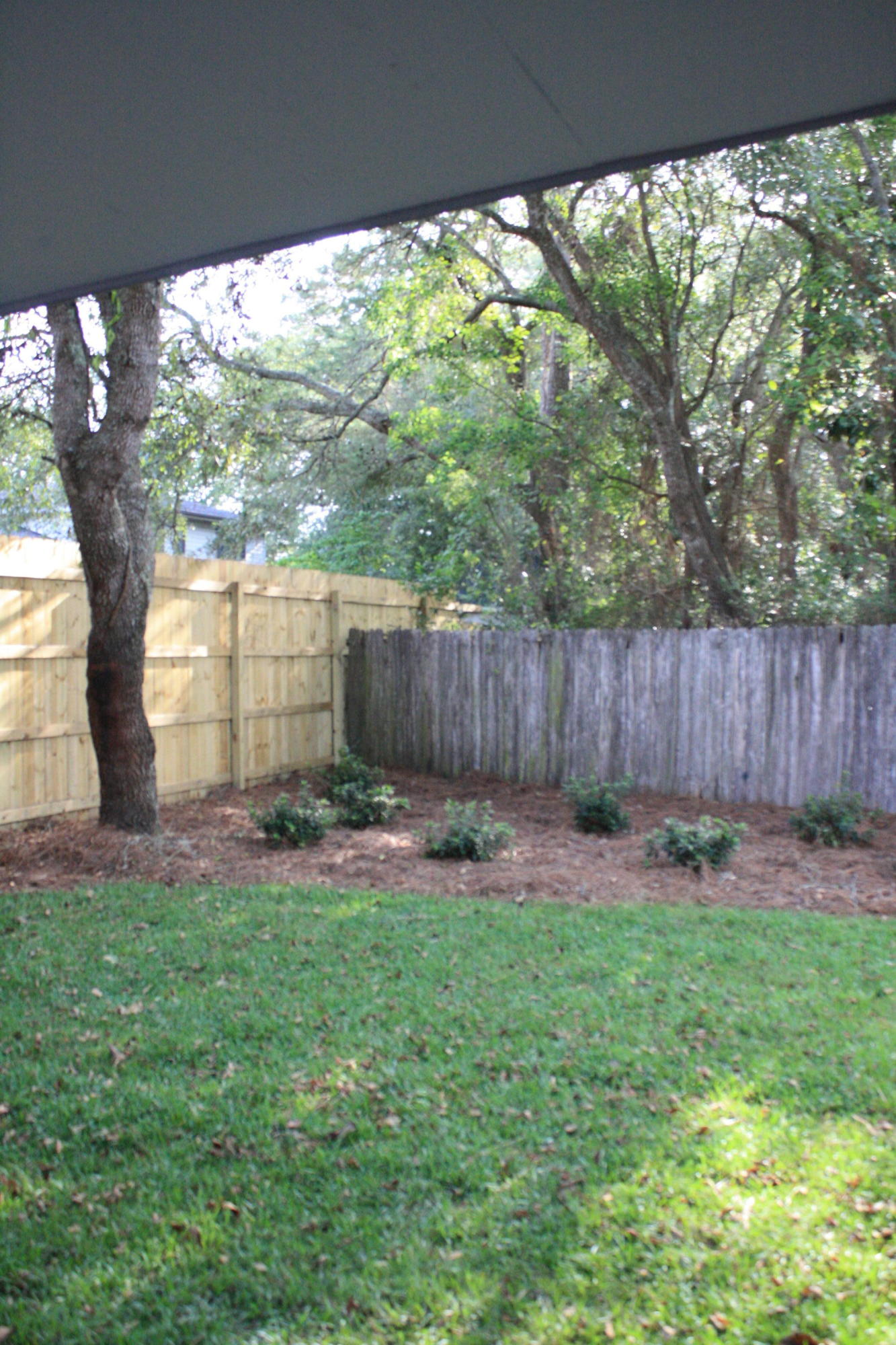 CREEKSIDE 5 - Residential