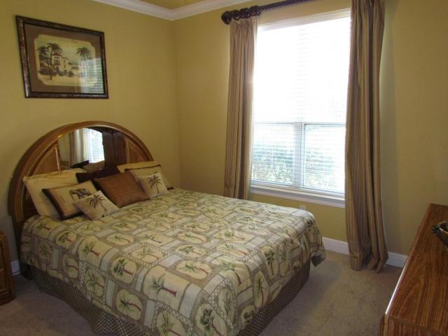 HOLIDAY SHORES EST 4TH ADDN - Residential