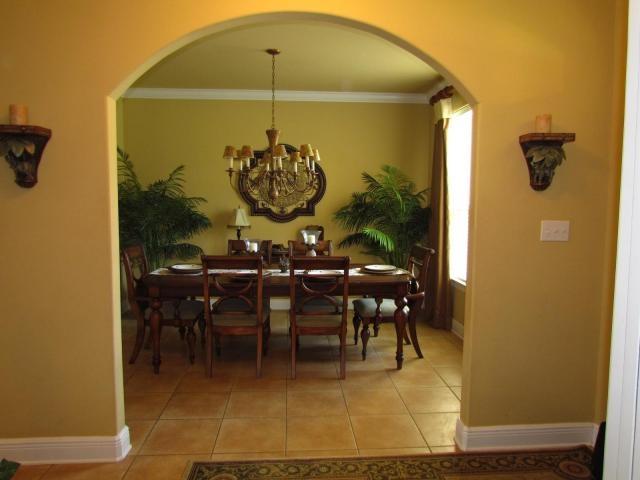 HOLIDAY SHORES EST 4TH ADDN - Residential