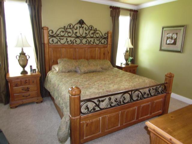 HOLIDAY SHORES EST 4TH ADDN - Residential