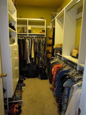 HOLIDAY SHORES EST 4TH ADDN - Residential