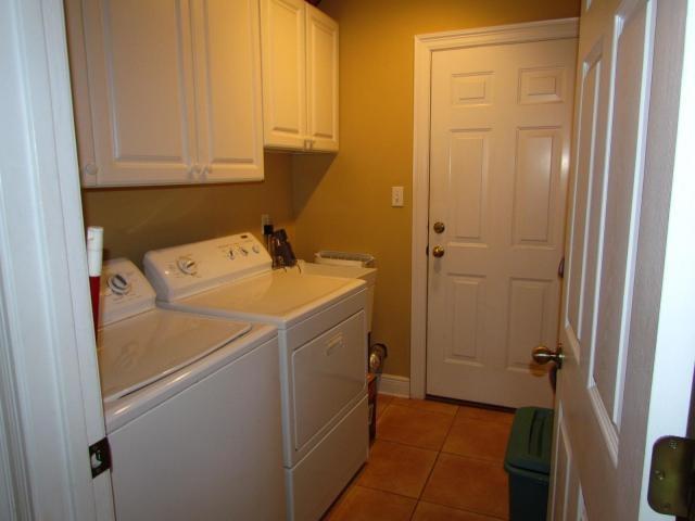 HOLIDAY SHORES EST 4TH ADDN - Residential