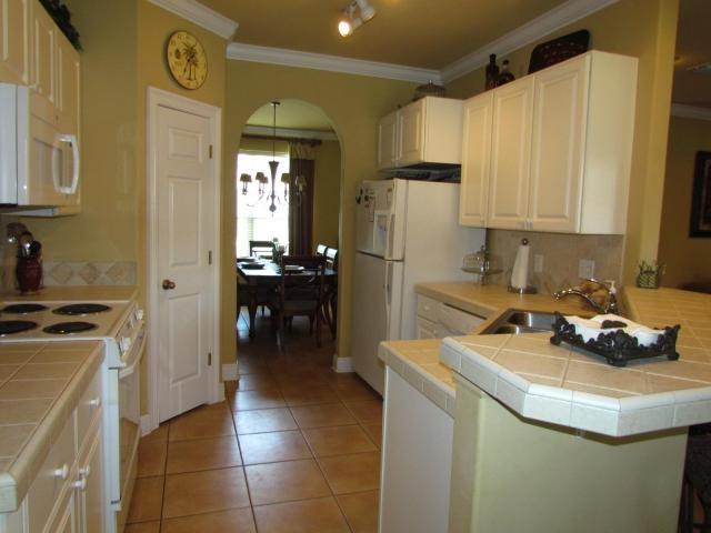 HOLIDAY SHORES EST 4TH ADDN - Residential