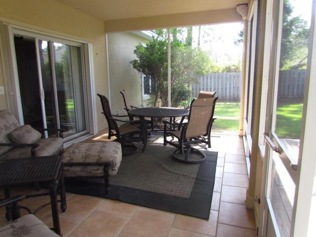 HOLIDAY SHORES EST 4TH ADDN - Residential