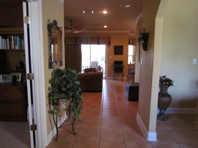 HOLIDAY SHORES EST 4TH ADDN - Residential