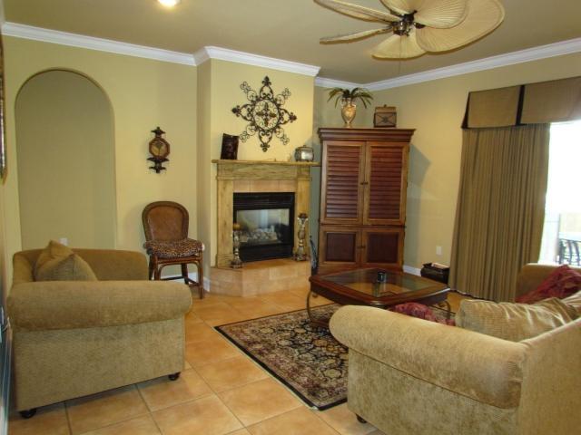 HOLIDAY SHORES EST 4TH ADDN - Residential