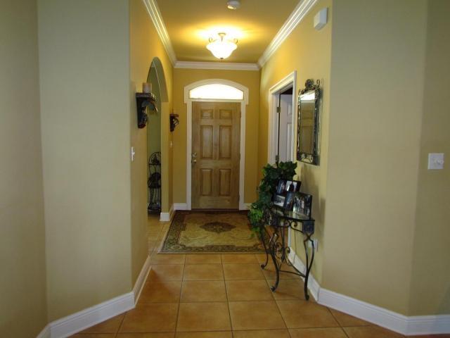 HOLIDAY SHORES EST 4TH ADDN - Residential