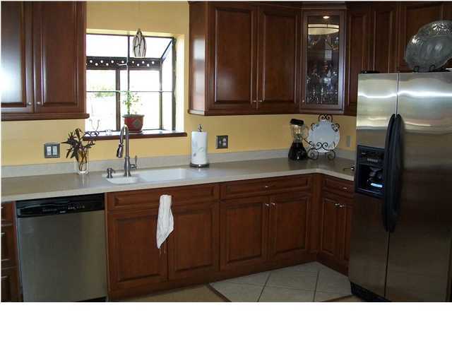RIVERSIDE NORTH - Residential Lease