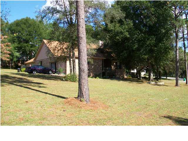 RIVERSIDE NORTH - Residential Lease