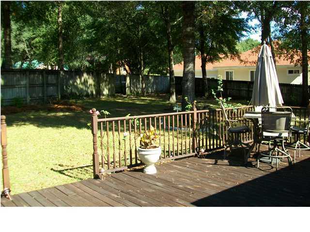 RIVERSIDE NORTH - Residential Lease
