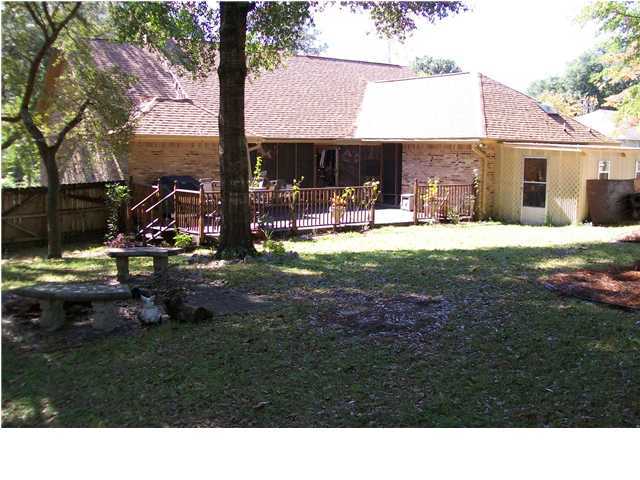 RIVERSIDE NORTH - Residential Lease
