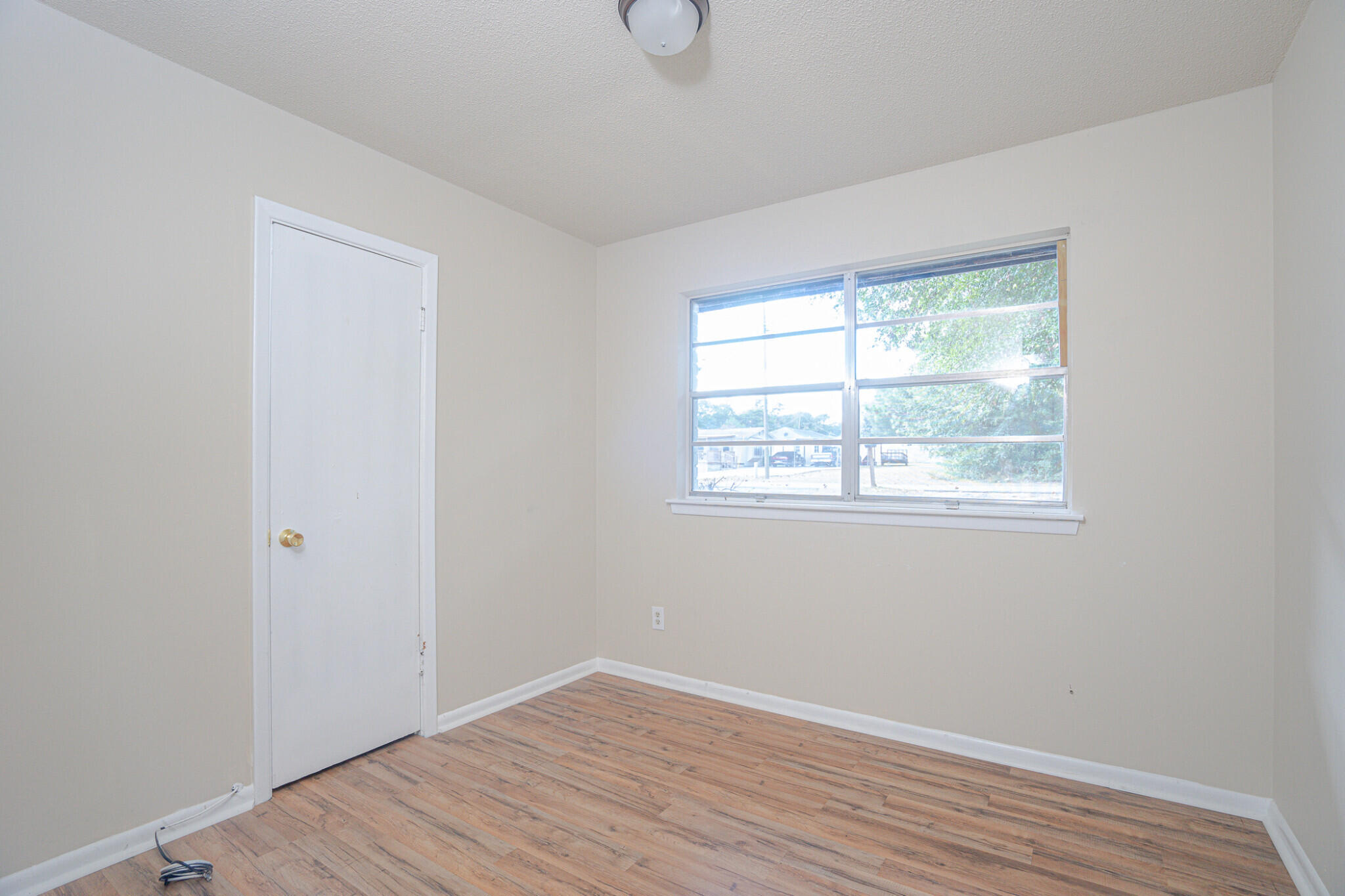 Shoal Hts - Residential