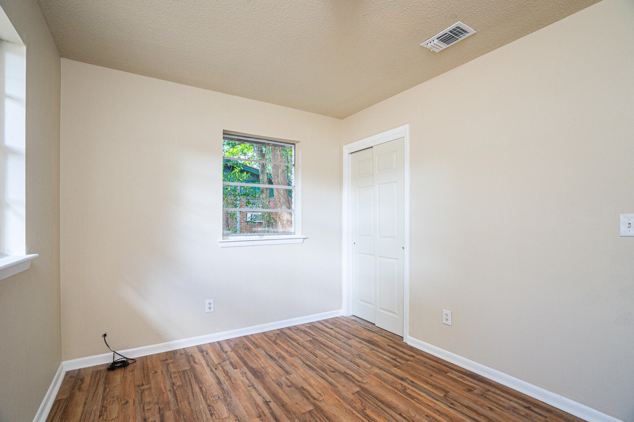 Shoal Hts - Residential